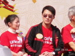 PICT0072