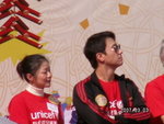 PICT0073