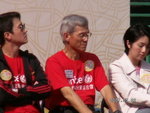 PICT0074