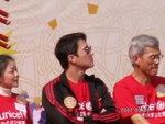 PICT0075