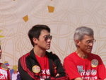 PICT0077