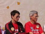 PICT0078