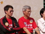 PICT0079