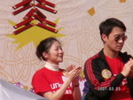 PICT0080