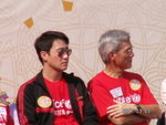 PICT0081