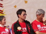 PICT0082