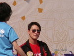 PICT0083