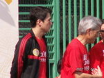 PICT0085