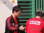 PICT0086