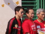 PICT0087