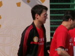 PICT0088