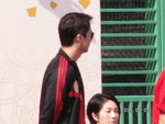 PICT0089