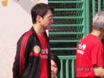 PICT0090