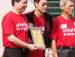 PICT0091
