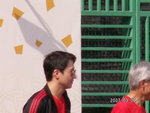 PICT0092
