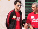 PICT0093