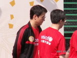 PICT0094