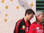 PICT0095