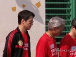 PICT0096