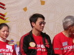 PICT0098