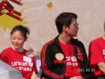 PICT0099
