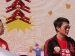 PICT0100