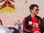 PICT0101