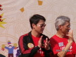 PICT0102