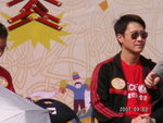 PICT0103