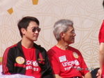 PICT0104