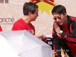PICT0105