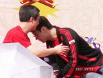 PICT0107