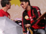 PICT0108