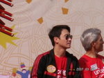 PICT0112
