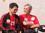 PICT0113