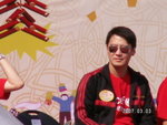 PICT0115
