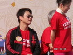 PICT0116