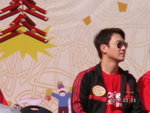 PICT0117