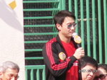 PICT0120