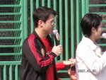 PICT0122