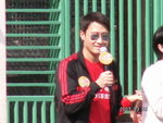 PICT0123