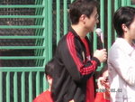 PICT0124
