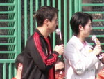 PICT0125