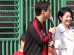 PICT0126