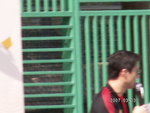 PICT0127