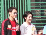 PICT0129