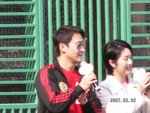 PICT0130