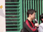 PICT0131