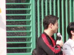 PICT0132
