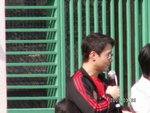 PICT0133